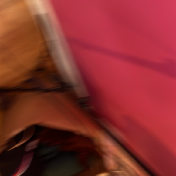 Free people movement Aurora Maxi Windbreaker Parka white size medium - Picture 8 of 16